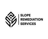 https://www.logocontest.com/public/logoimage/1712515353Slope Remediation Services 1.png